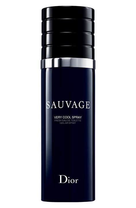 dior sauvage body|Dior Sauvage for men boots.